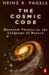 The Cosmic Code: Quantum Physics as the Language of Nature