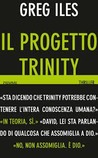 Il progetto Trinity