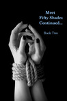 50 shades darker epub download