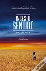 Incesto Sentido
