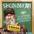 Si-cology 1 by Si Robertson Si-cology 1 by Si Robertson
