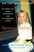 Beyond Belief by Jenna Miscavige Hill Beyond Belief by Jenna Miscavige Hill