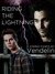 Riding the Lightning