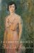The Last September by Elizabeth Bowen The Last September by Elizabeth Bowen