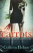 Carrots (Shelby Nichols, #1)