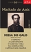 Missa do galo