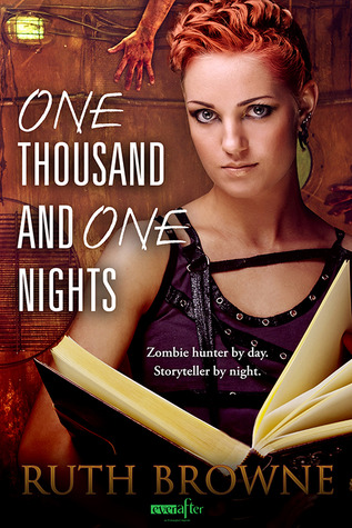 One Thousand and One Nights