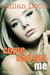 Come and Get Me (The Keatyn Chronicles, #6)