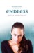 Endless (The Violet Eden Chapters, #4)