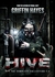 Hive The Complete Collection