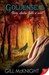 Goldenseal (Garoul, #1)