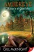 Ambereye (Garoul, #2)