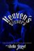Heaven's Sinners (The MC Sinners, #2)