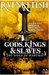Gods, Kings & Slaves by R. Venketesh Gods, Kings & Slaves by R. Venketesh
