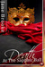 Death at the Sapphic Ball by Jane Brooke Death at the Sapphic Ball by Jane Brooke