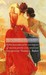 The Promise of the Foreign: Nationalism and the Technics of Translation in the Spanish Philippines
