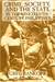 Crime, Society and the State in the Nineteenth Century Philippines