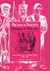 Theater in Society, Society in Theater: Social History of a Cebuano Village, 1840–1940
