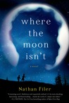 book jacket