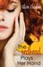 The Redhead Plays Her Hand by Alice Clayton The Redhead Plays Her Hand by Alice Clayton