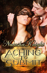 Aching To Submit