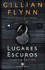 Lugares Escuros