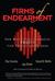 Firms of Endearment by Rajendra S. Sisodia Firms of Endearment by Rajendra S. Sisodia