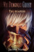 The Reapers by Jacinta Maree The Reapers by Jacinta Maree