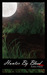 Hunter by Blood by Robin White Hunter by Blood by Robin White
