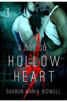 A Not So Hollow Heart