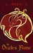 The Oracle's Flame by Mell Eight The Oracle's Flame by Mell Eight