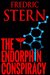 The Endorphin Conspiracy