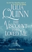 The Viscount Who Loved Me by Julia Quinn The Viscount Who Loved Me by Julia Quinn
