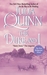 The Duke and I by Julia Quinn The Duke and I by Julia Quinn
