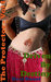 Driven by Destiny by Desi Daasi Driven by Destiny by Desi Daasi