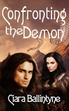 Confronting the Demon