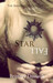 Star Fall by Brittney Dussault Star Fall by Brittney Dussault