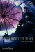 Under Nameless Stars (Zenn Scarlett, #2)