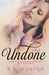 Undone (Disclosure, #1)