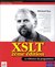 XSLT: La référence du programmeur, 2ème édition