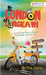 download novel kasih antara kita pdf