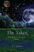 The Taken (The Andarii Chronicles, #1)