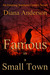 Famous in a Small Town (An Entering Southern Country Novel, #1)