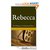Rebecca The Making of a Hollywood Classic