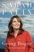 Going Rogue: An American Life