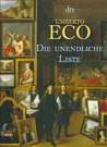 Die Unendliche Liste