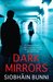 Dark Mirrors