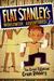 The Great Egyptian Grave Robbery (Flat Stanley's Worldwide Adventures #2)