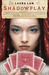 Shadowplay (Pantomime, #2)