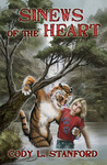 Sinews of the Heart